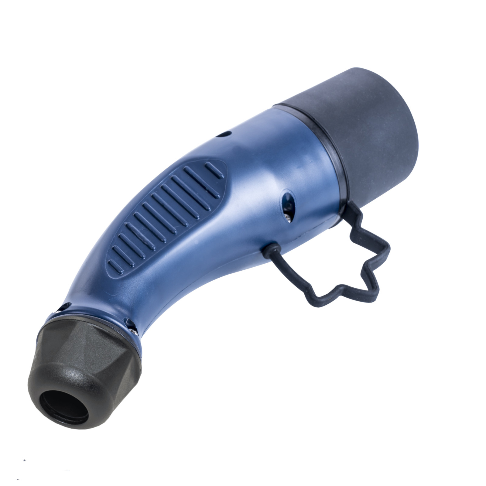 Wysoka jakość wykonania i trwałość