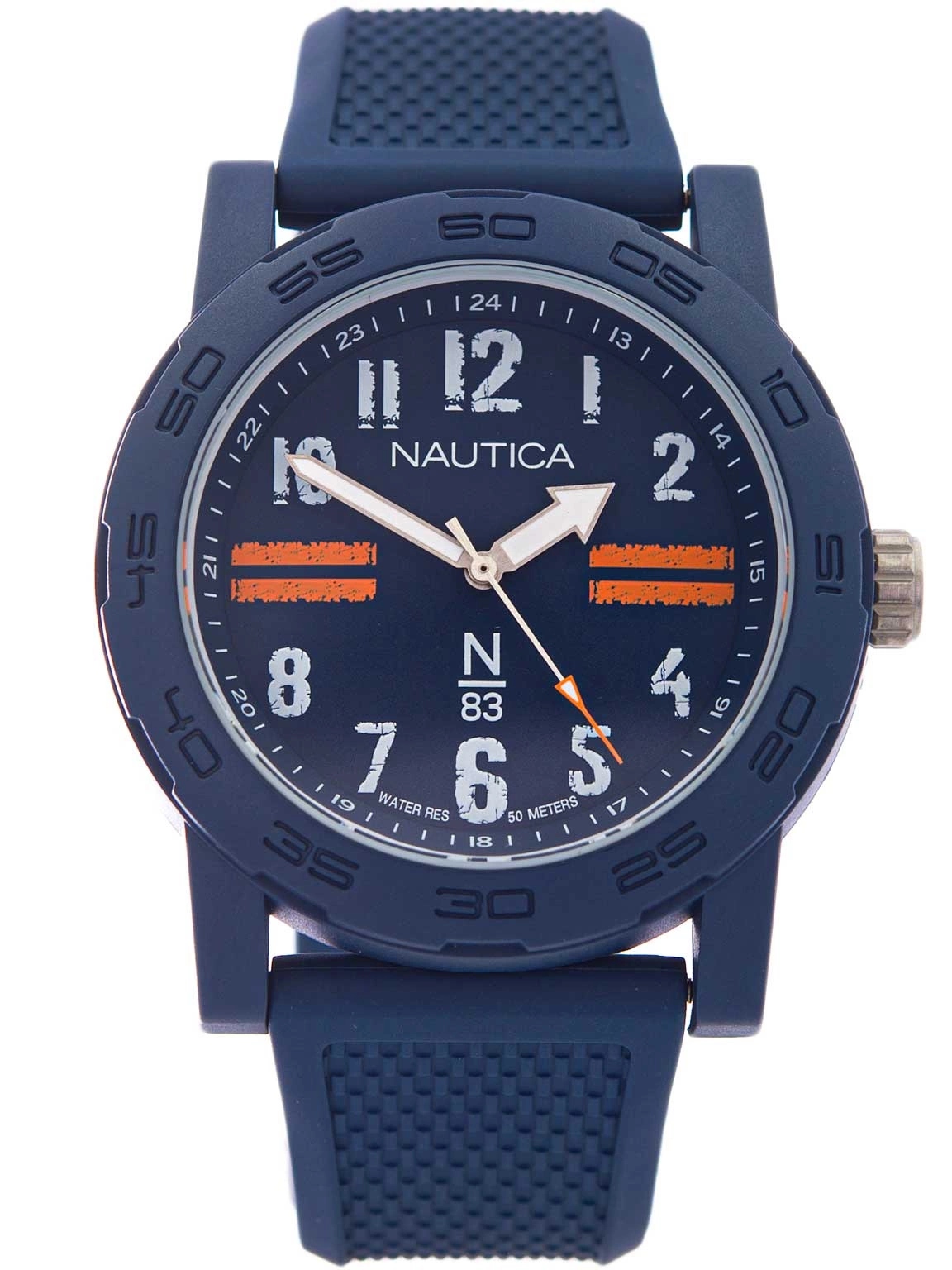 Klasyczny design z nowoczesnym akcentem