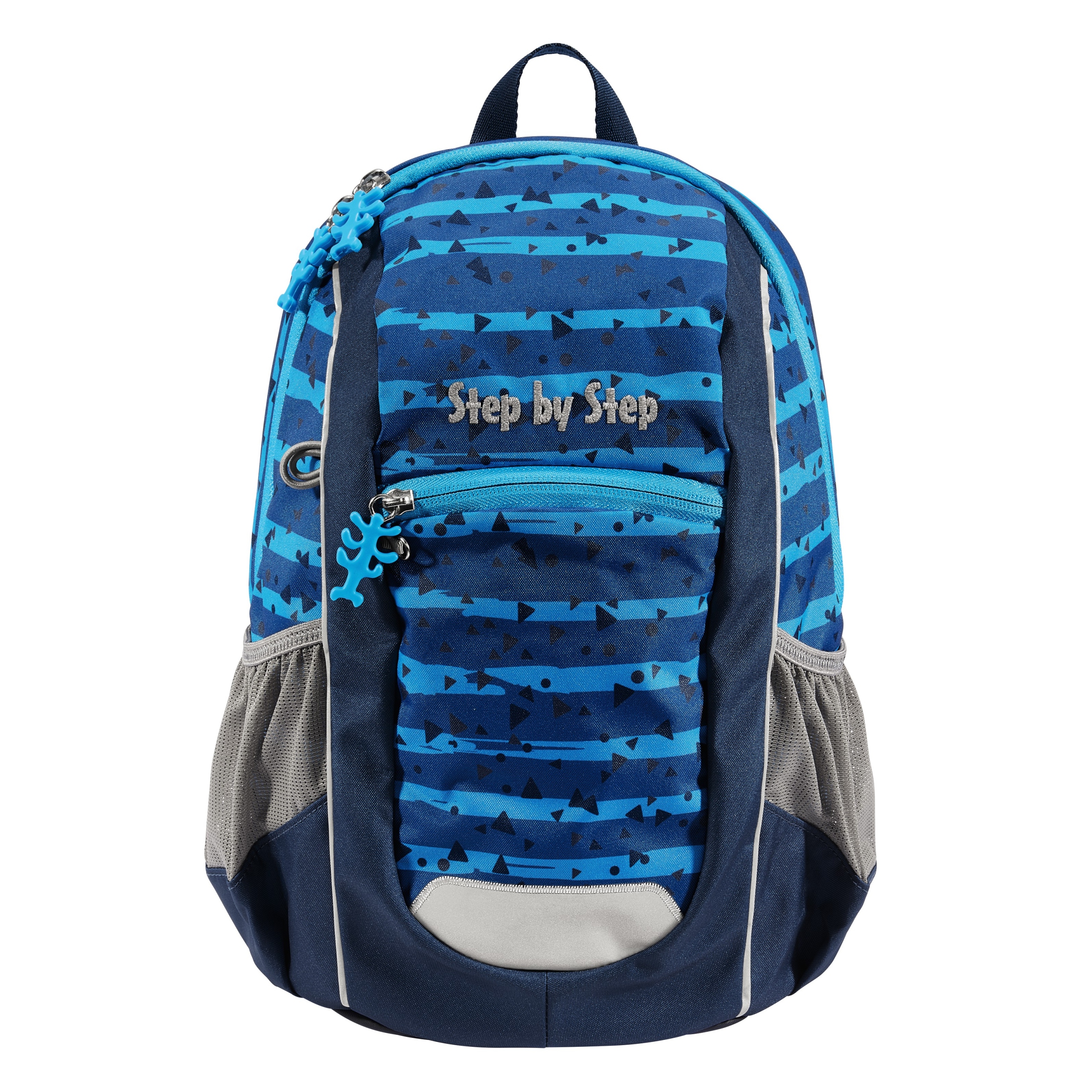 Wodoodporność i łatwość w czyszczeniu