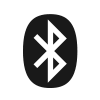 Bluetooth Icon