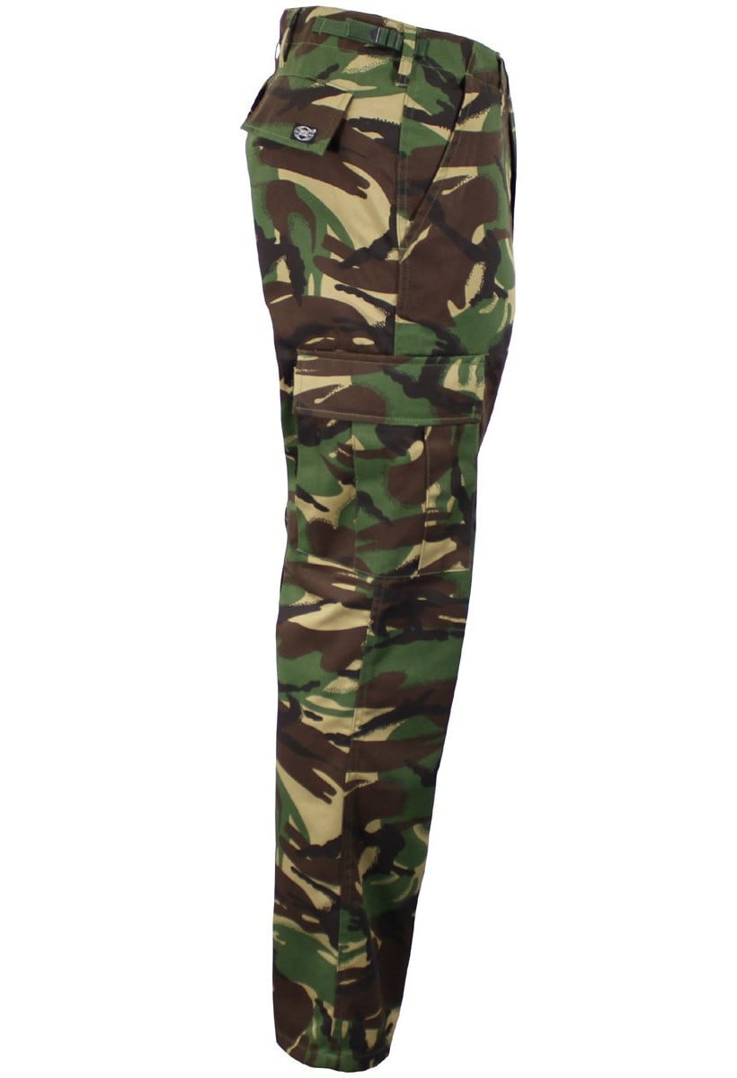 spodnie-Kampfhose-BDU-DPM-tarn1-bok.jpg