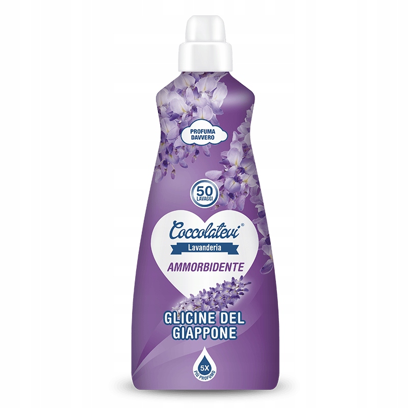 Relaksujący aromat lawendy i glicyny – Uspokój swoje zmysły