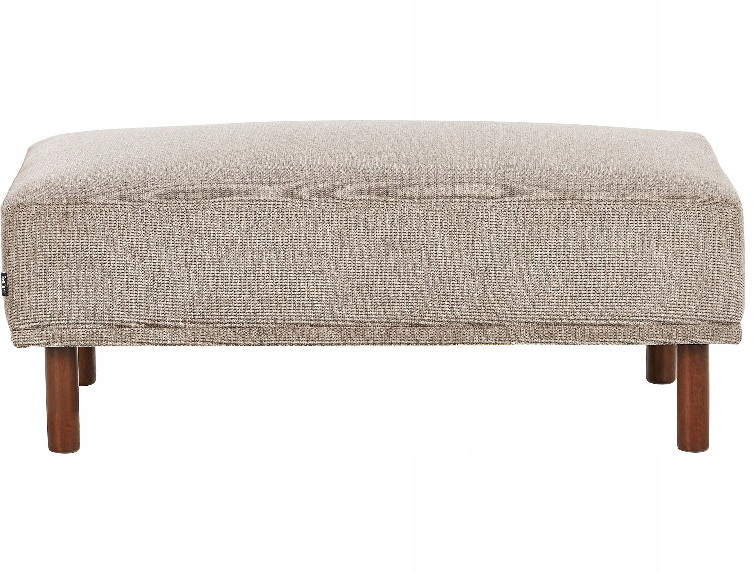 Wymiary i maksymalne obciążenie