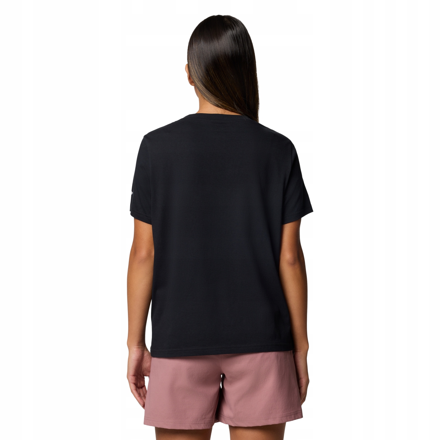 Rozmiar XL – doskonałe dopasowanie