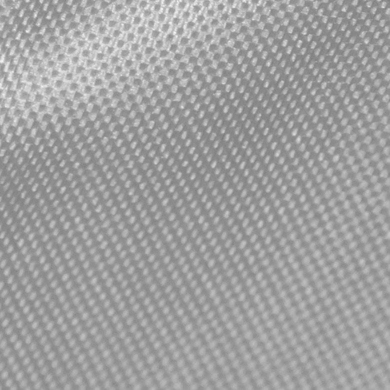 Wodoodporność i wytrzymałość – Kluczowe cechy pokrowca motocyklowego