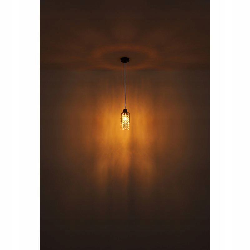 Wszechstronność zastosowania – idealna do biura, jadalni i salonu