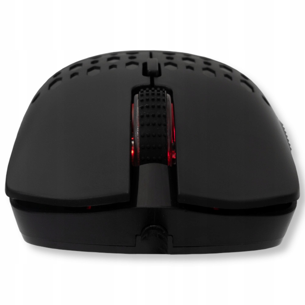 Stabilne połączenie przewodowe