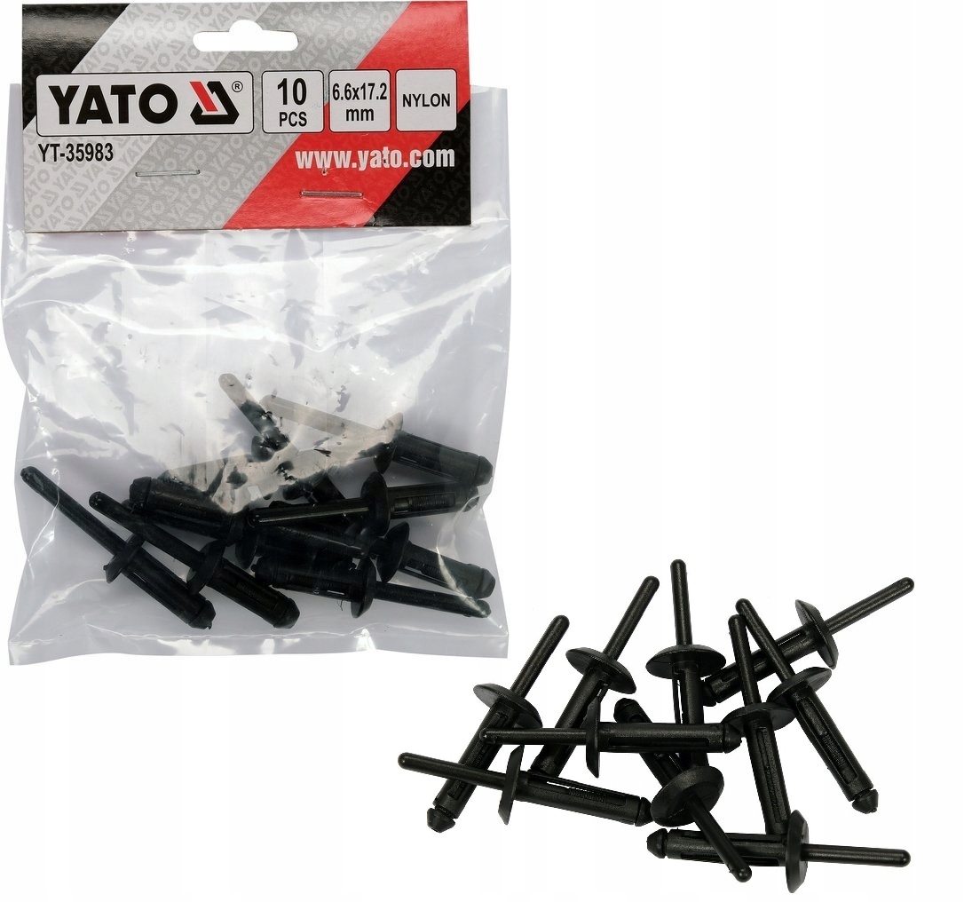 Wysoka jakość i trwałość materiałów