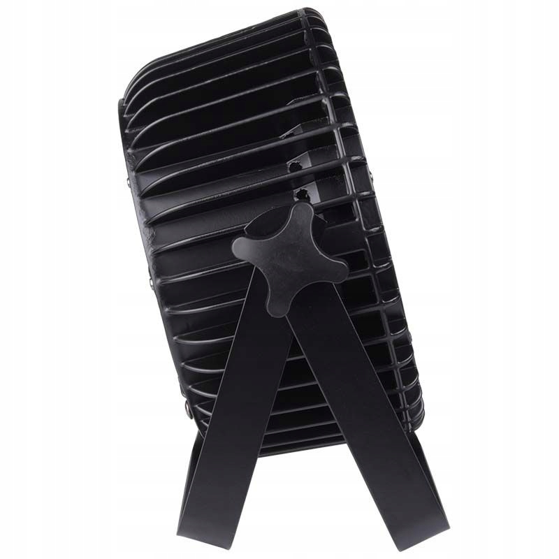 Wszechstronność zastosowania w oświetleniu scenicznych