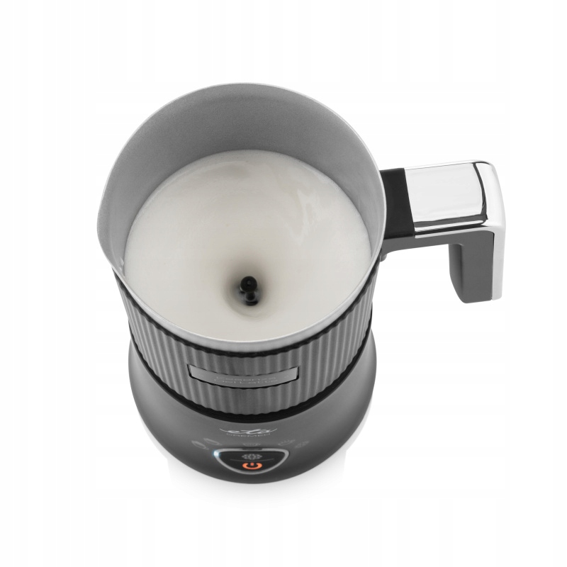 Bezpieczeństwo użytkowania i komfort