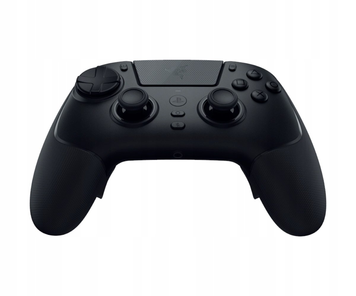 Wydajność i komfort – Kluczowe cechy kontrolera Raiju V3 Pro