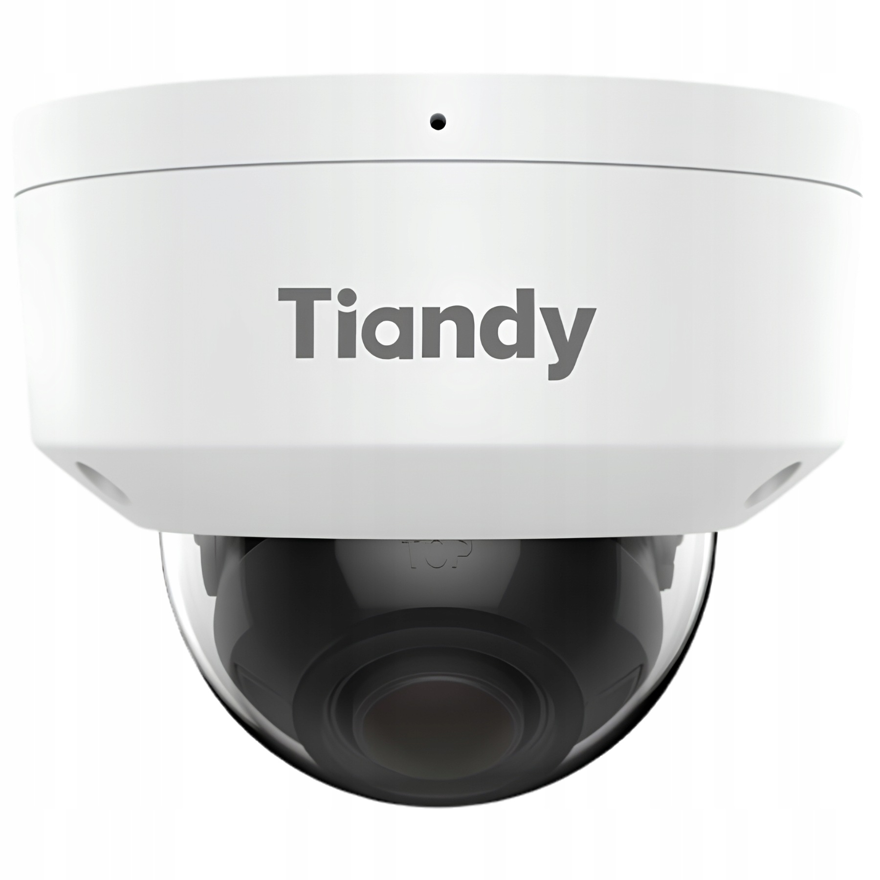 Kamera IP TC-C34KS 2CTB-2812 SK Series - 4 Mpx - Motozoom Tiandy – Nowoczesne rozwiązanie do monitoringu