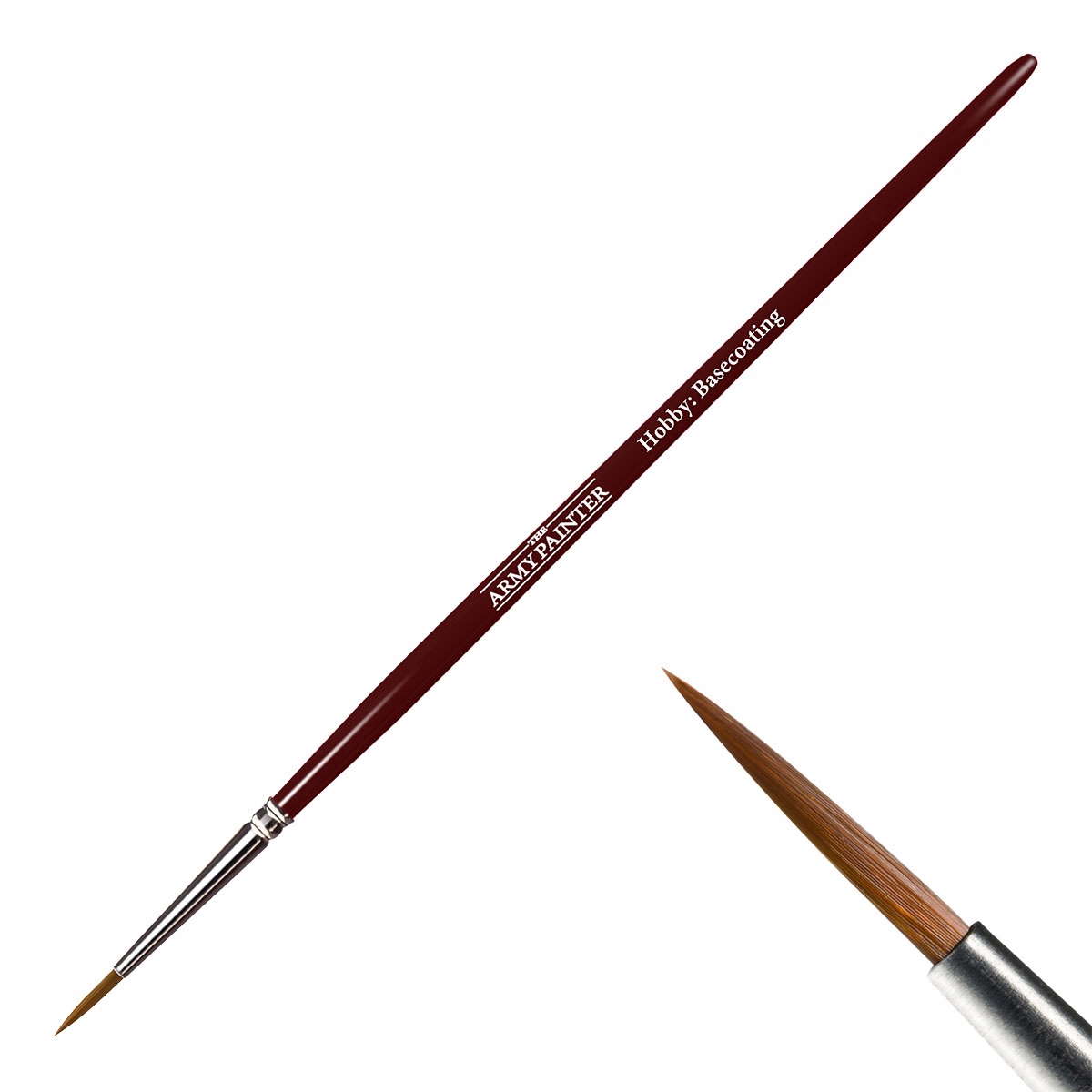 Zachowanie kształtu – Długotrwałe użytkowanie bez utraty jakości