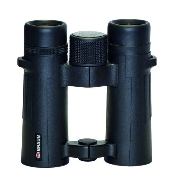 Ergonomiczny design i kompaktowe wymiary