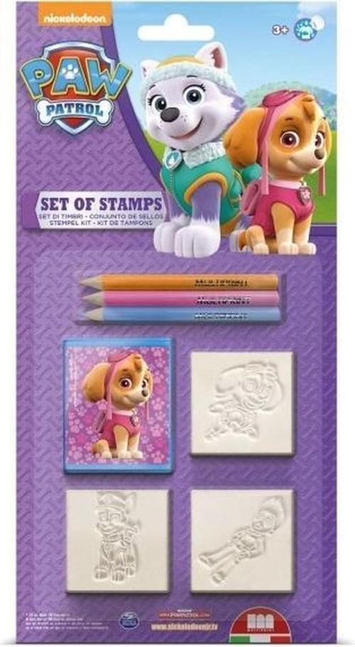 Wysokiej jakości materiały – bezpieczeństwo dla Twojego dziecka