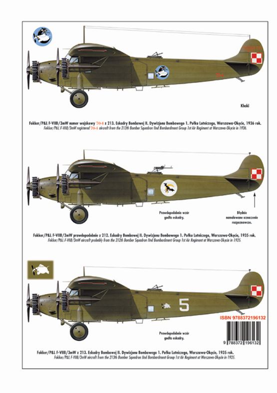 Bogata zawartość – Fotografie, plany i rysunki