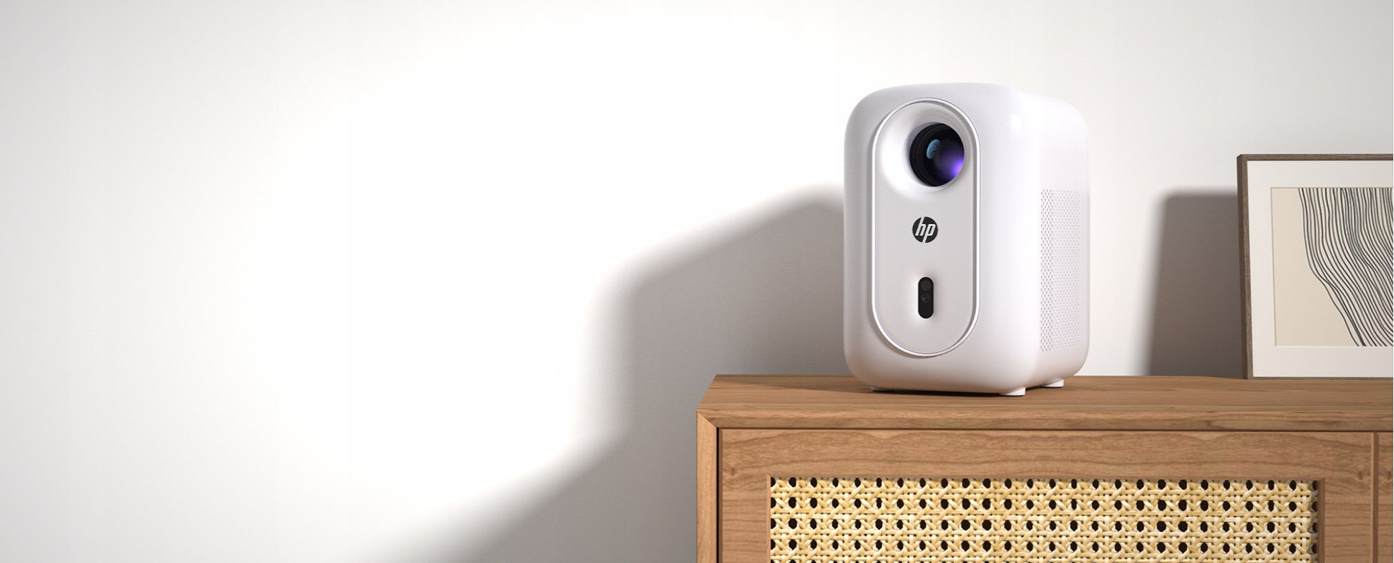 Domowe centrum rozrywki dla całej rodziny