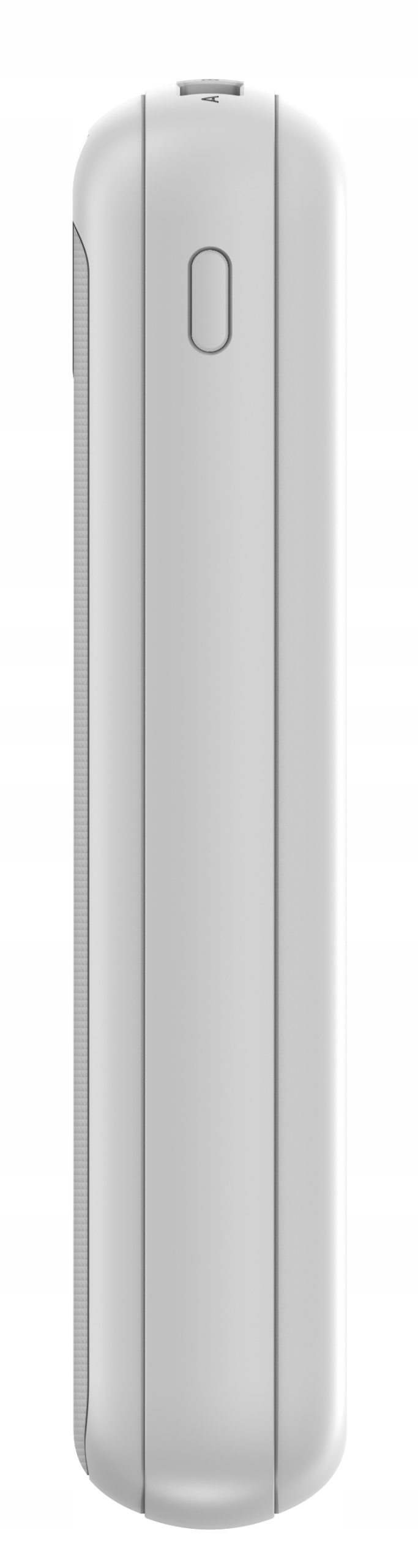 Wydajność i pojemność – 20000 mAh dla Twoich urządzeń