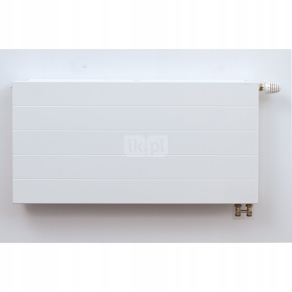 Grzejnik Stelrad Planar P22/500x0600 - Elegancka i efektywna opcja grzewcza