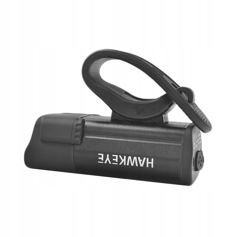 Zasilanie USB – Wygodne ładowanie i oszczędność energii