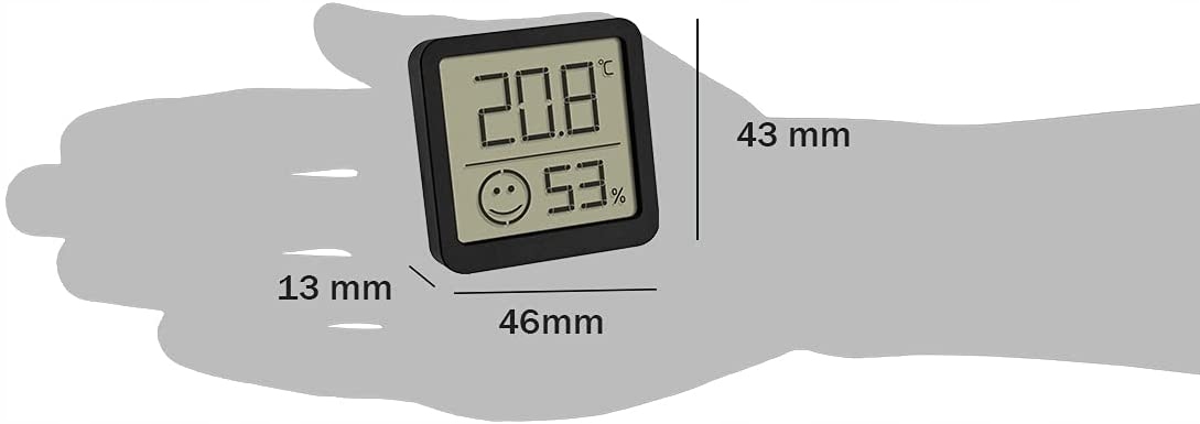Kompaktowy design i łatwość montażu