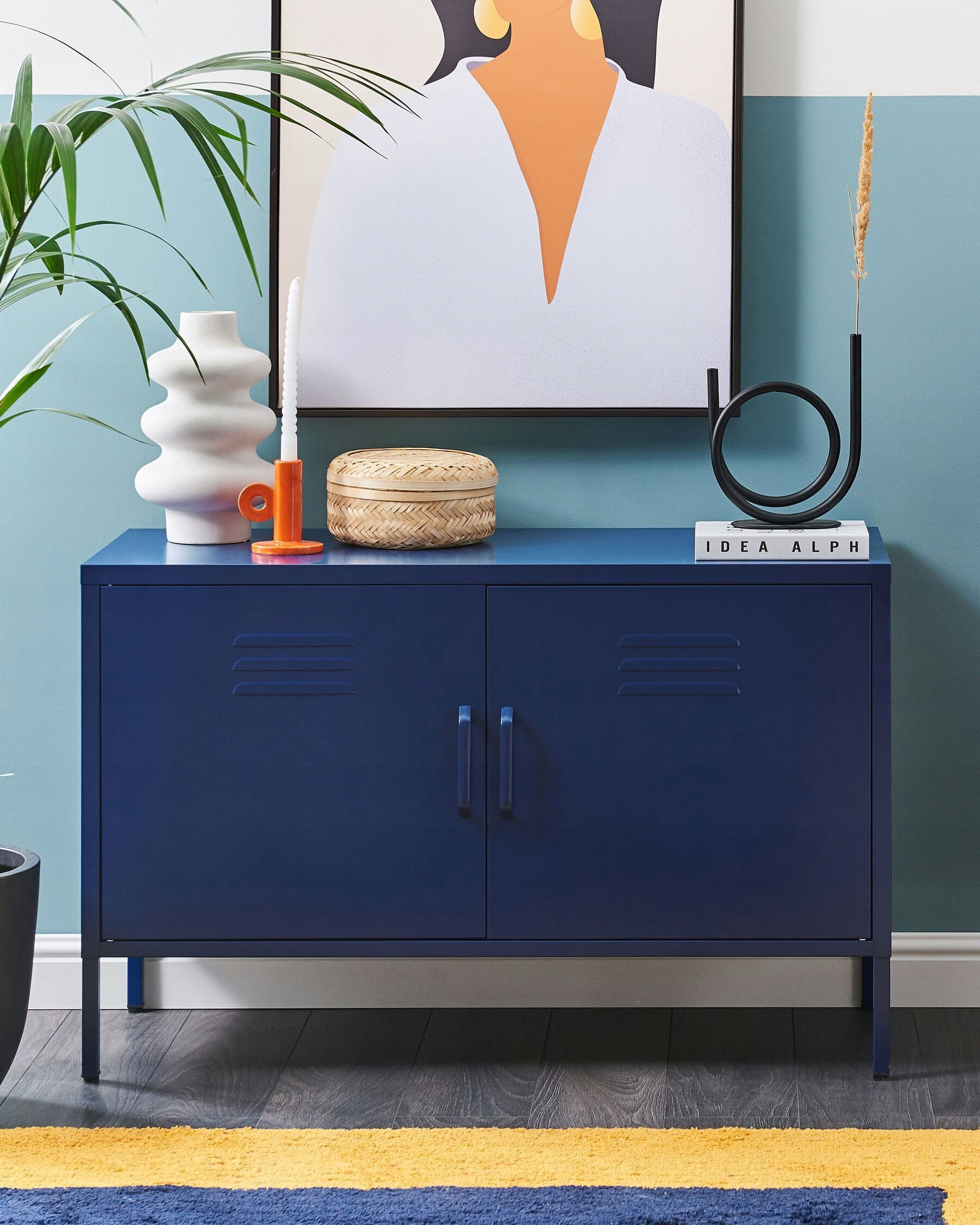 Łatwość w pielęgnacji i konserwacji