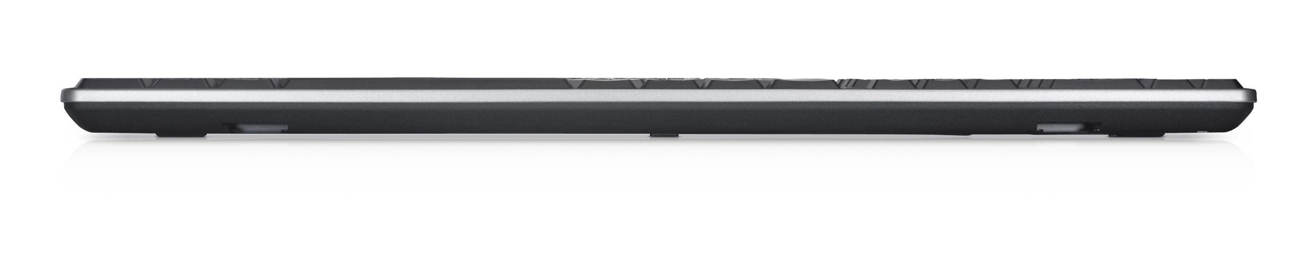 Waga i wymiary klawiatury KB-522