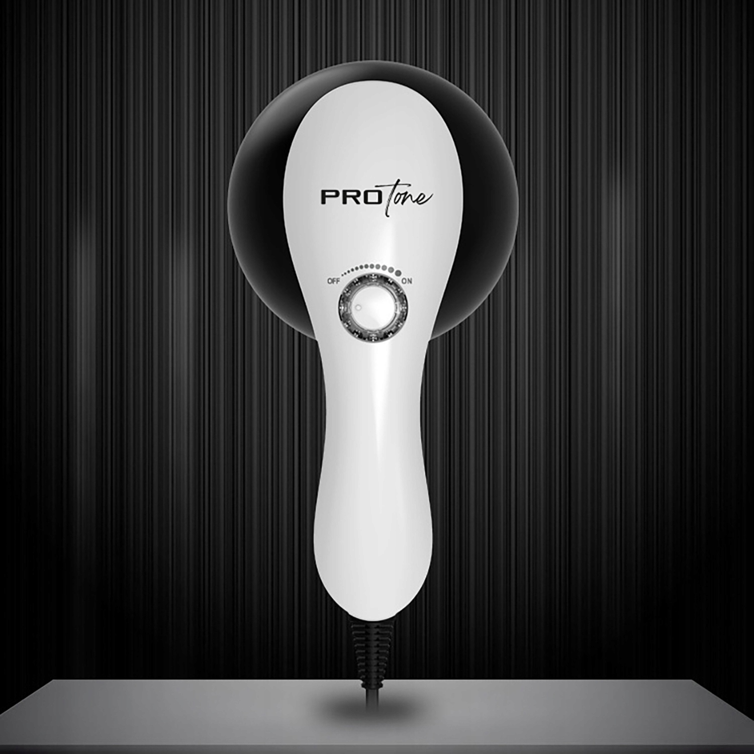 Wygodne i efektywne modelowanie sylwetki