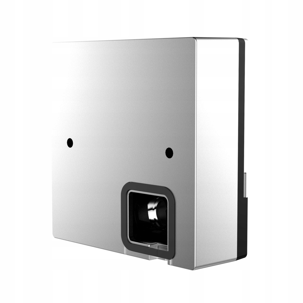 Wysoka jakość dźwięku HD i funkcje eliminacji echa