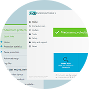 ESET