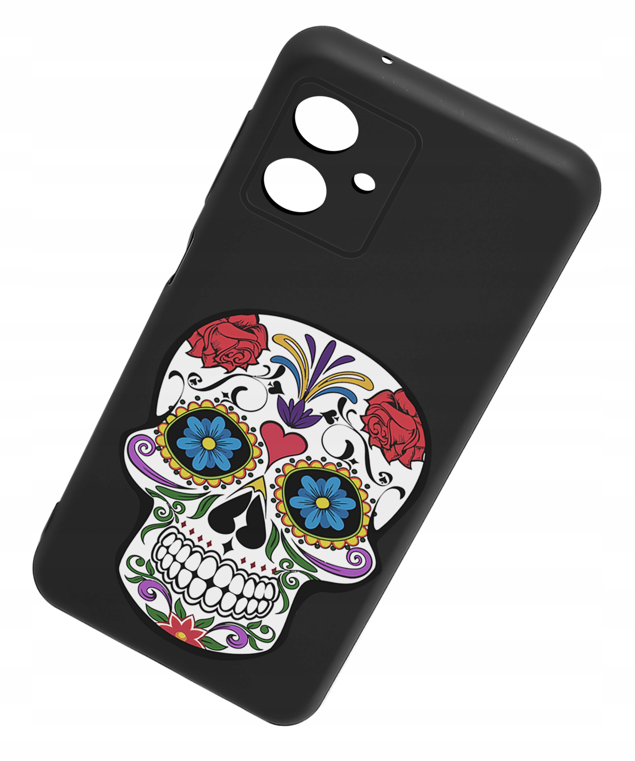 Kompatybilność z modelami – Moto G54 5G i Moto G54 5G Power Edition