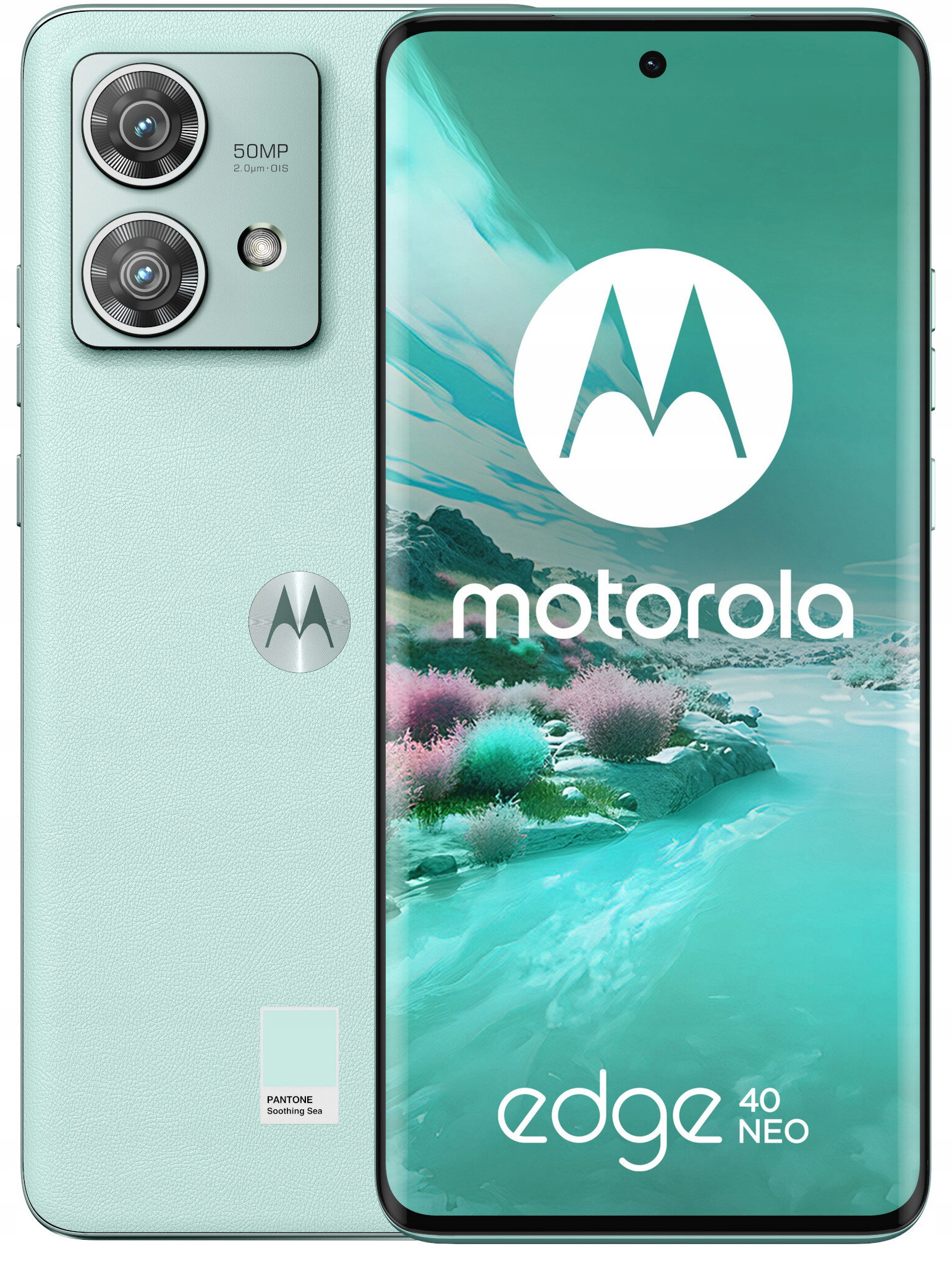 Idealne dopasowanie i precyzyjne wycięcia