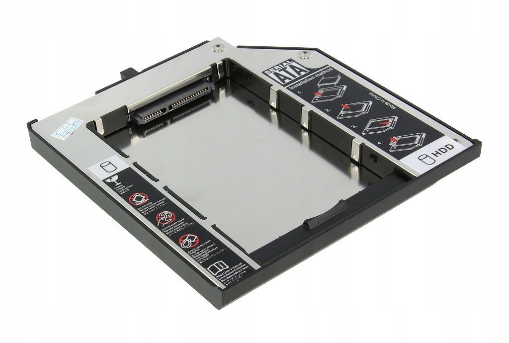 Prędkość transferu do 6,0 Gb/s