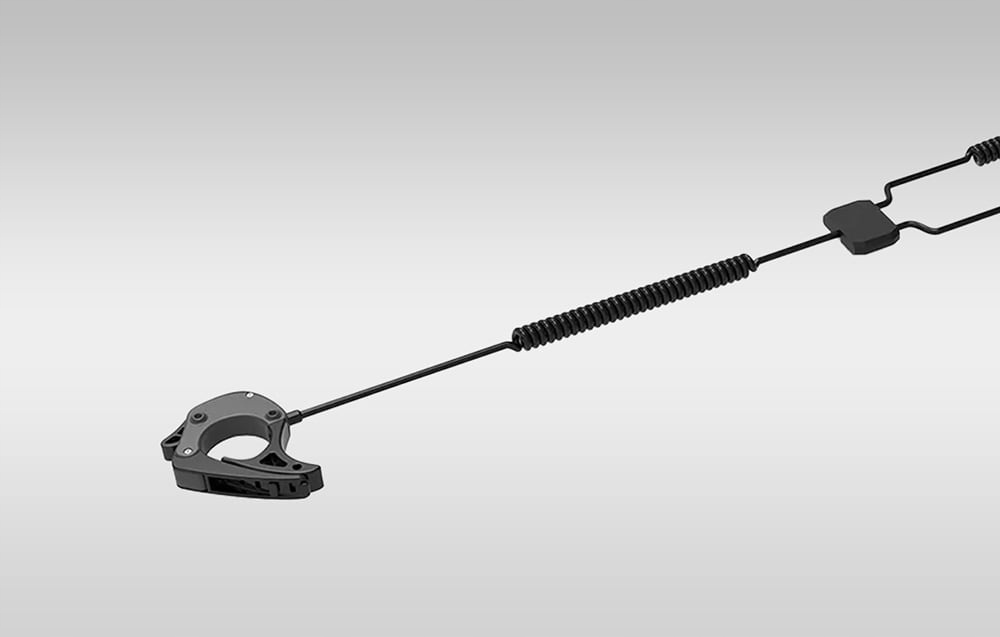 Ergonomiczny design dla komfortu użytkowania