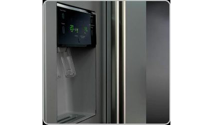 Płaskie i zlicowane drzwi