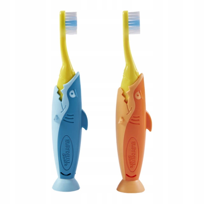 Ergonomiczny uchwyt – Dopasowanie do małych rączek