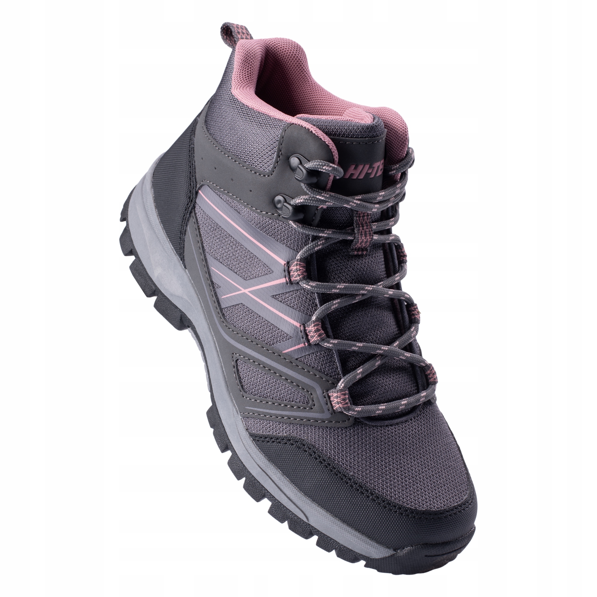 Materiały wysokiej jakości zapewniające trwałość