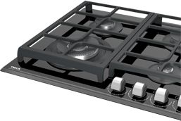 GZC 64300 XBN BLACK