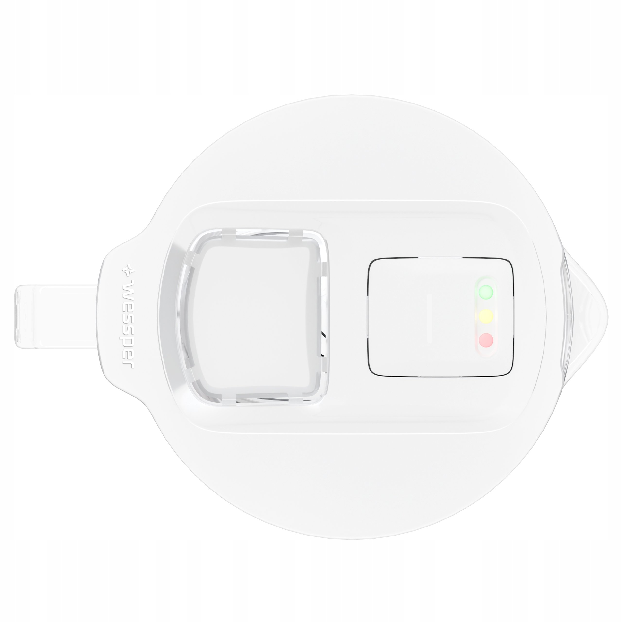 Zaawansowana filtracja z systemem aquamax – Czysta i smaczna woda