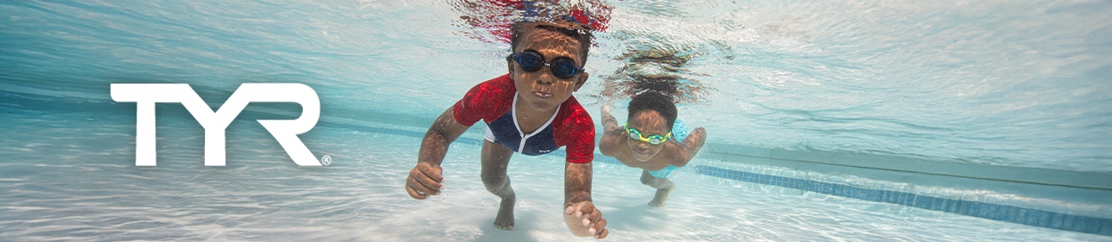 Ochrona przed promieniowaniem UVA/UVB z poliwęglanowymi soczewkami