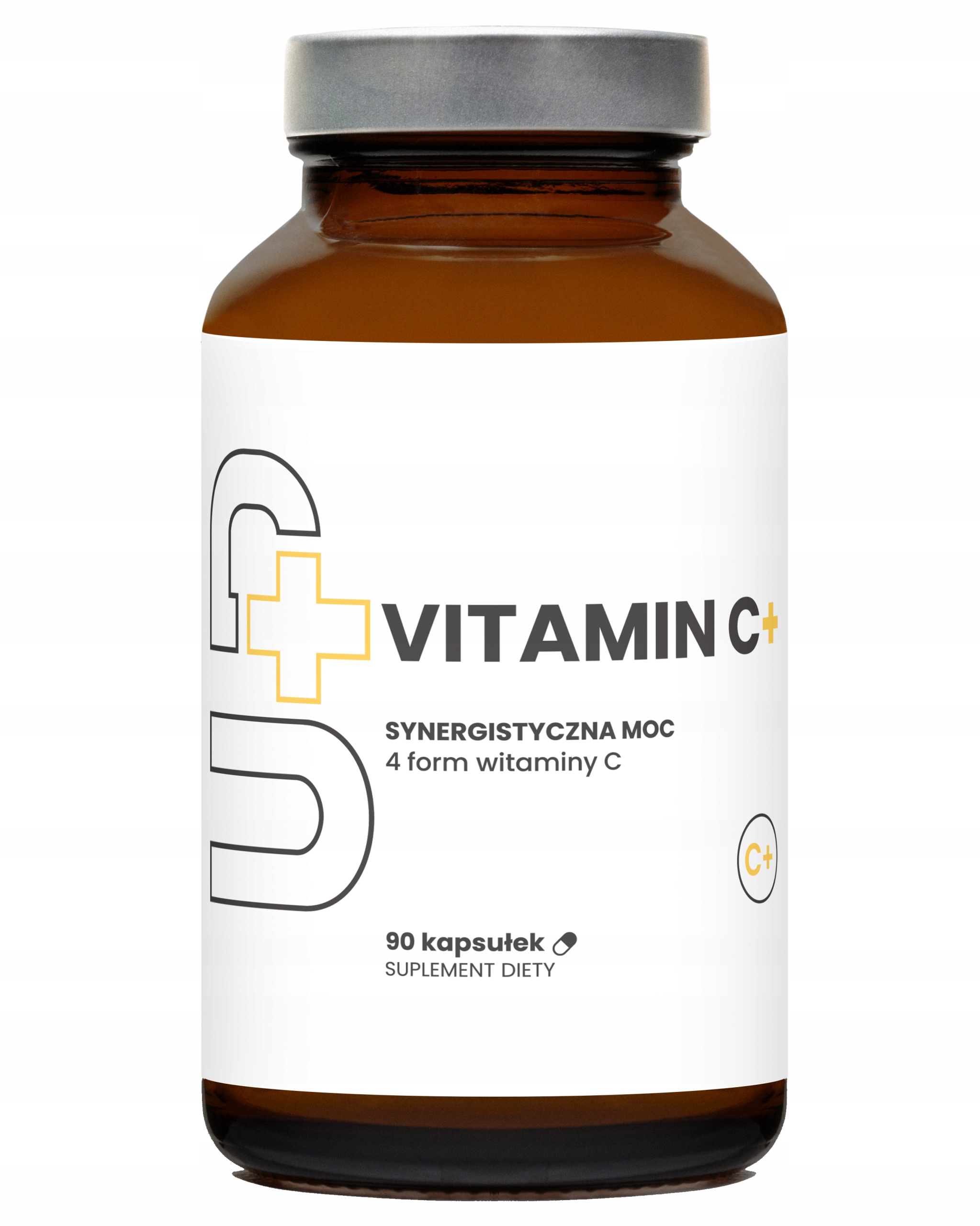 Właściwości zdrowotne witaminy C i cynku