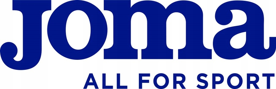 Wysokiej jakości ochraniacze piszczeli od renomowanego producenta