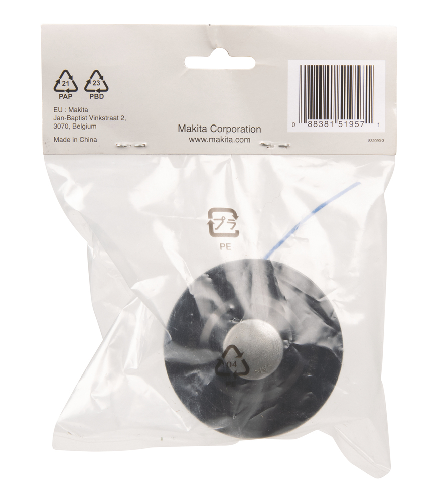 Wymiary i waga – Praktyczne informacje o produkcie