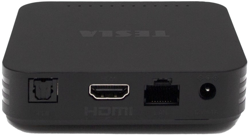 Wbudowany Chromecast™ i funkcje wyszukiwania głosowego