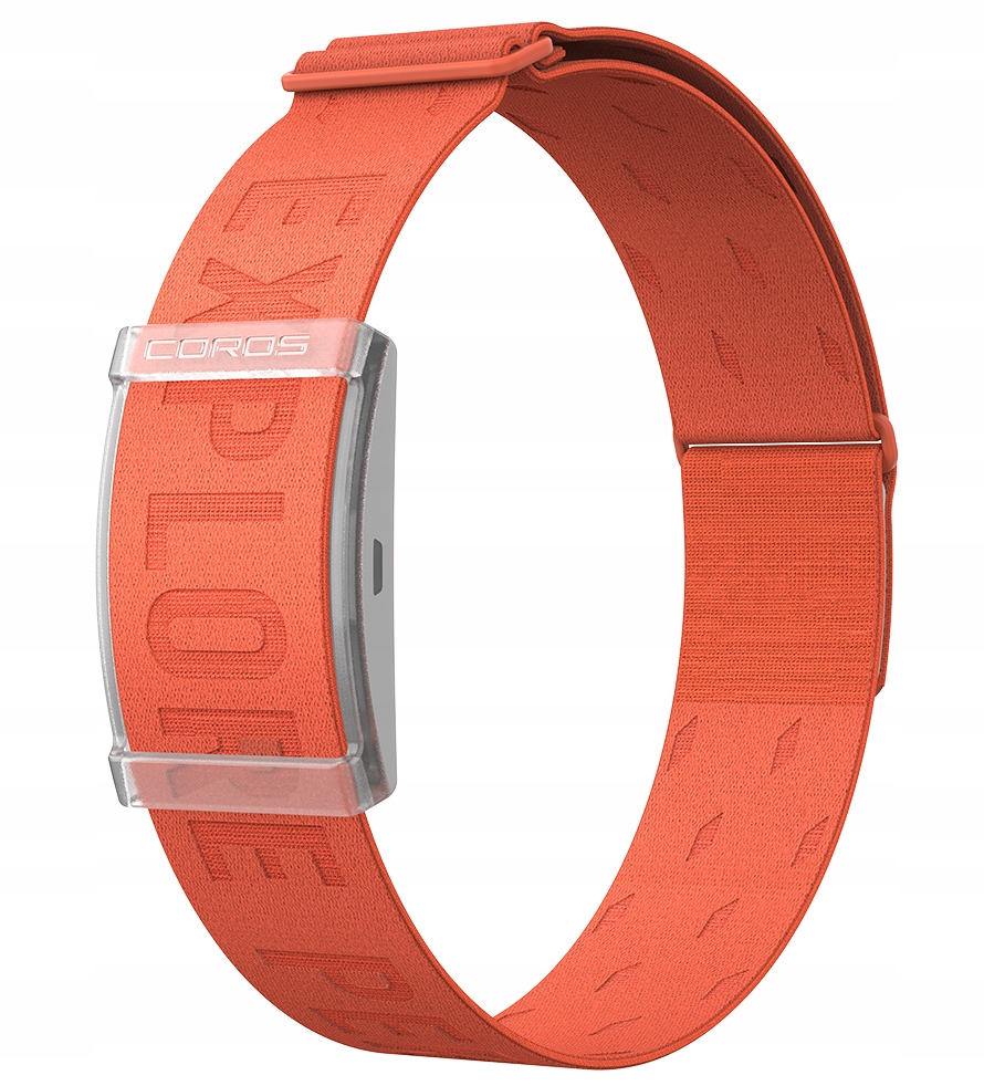 Wygodny i elastyczny pasek