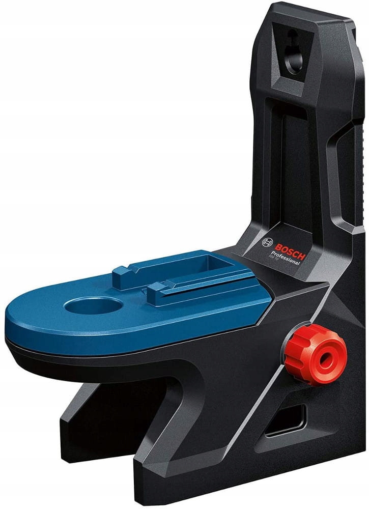 Trwała konstrukcja i wszechstronność zastosowań