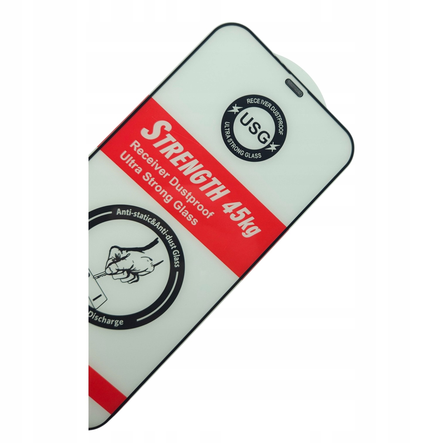 Kompatybilność z Samsung Galaxy A56 5G