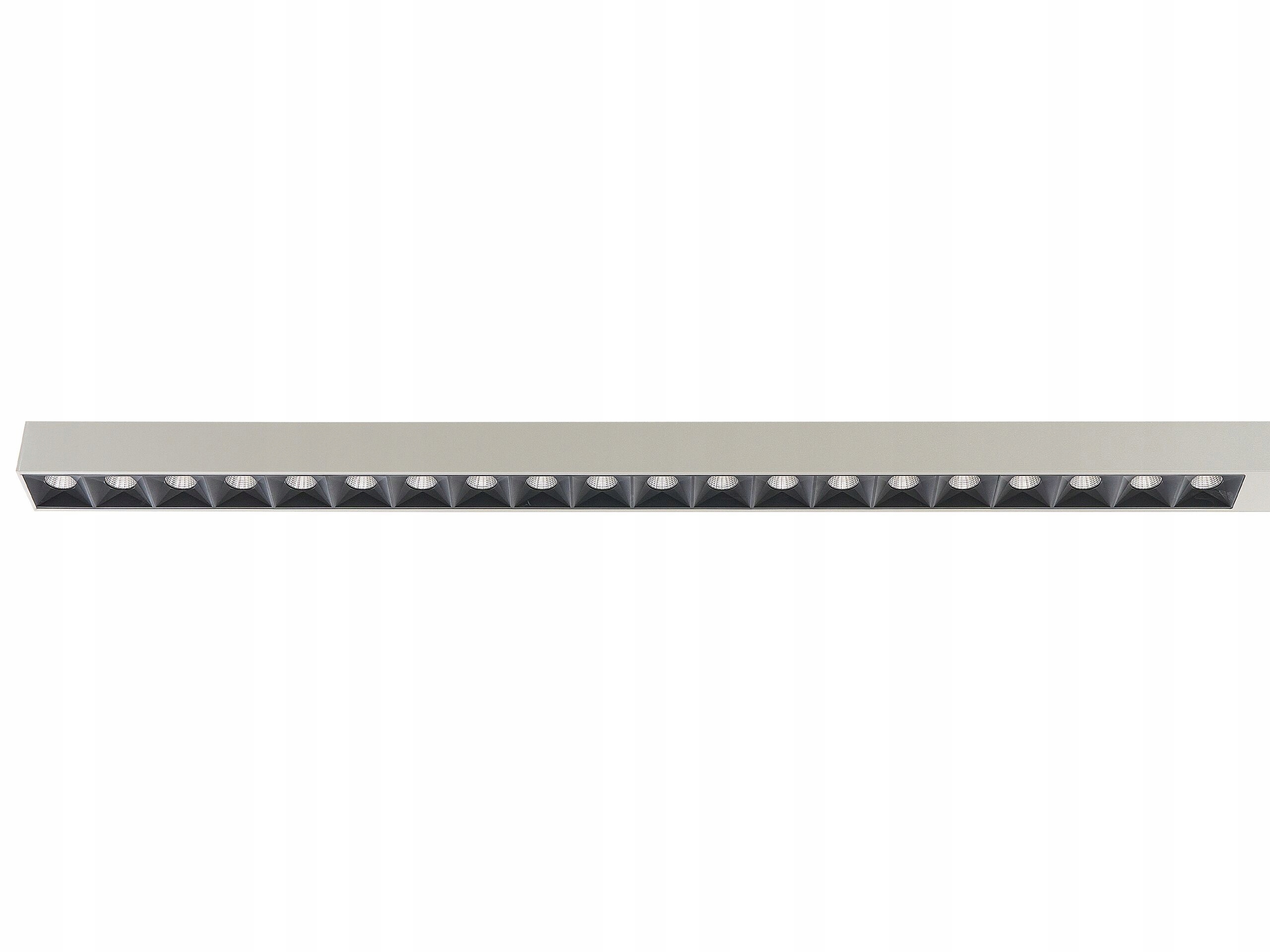 Wskazówki dotyczące pielęgnacji – Jak dbać o lampę podłogową