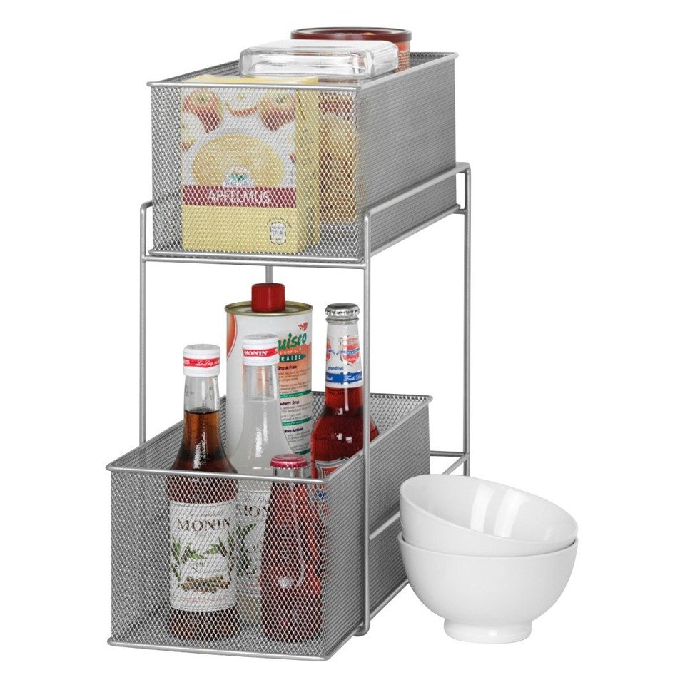 Duża pojemność w kompaktowych wymiarach