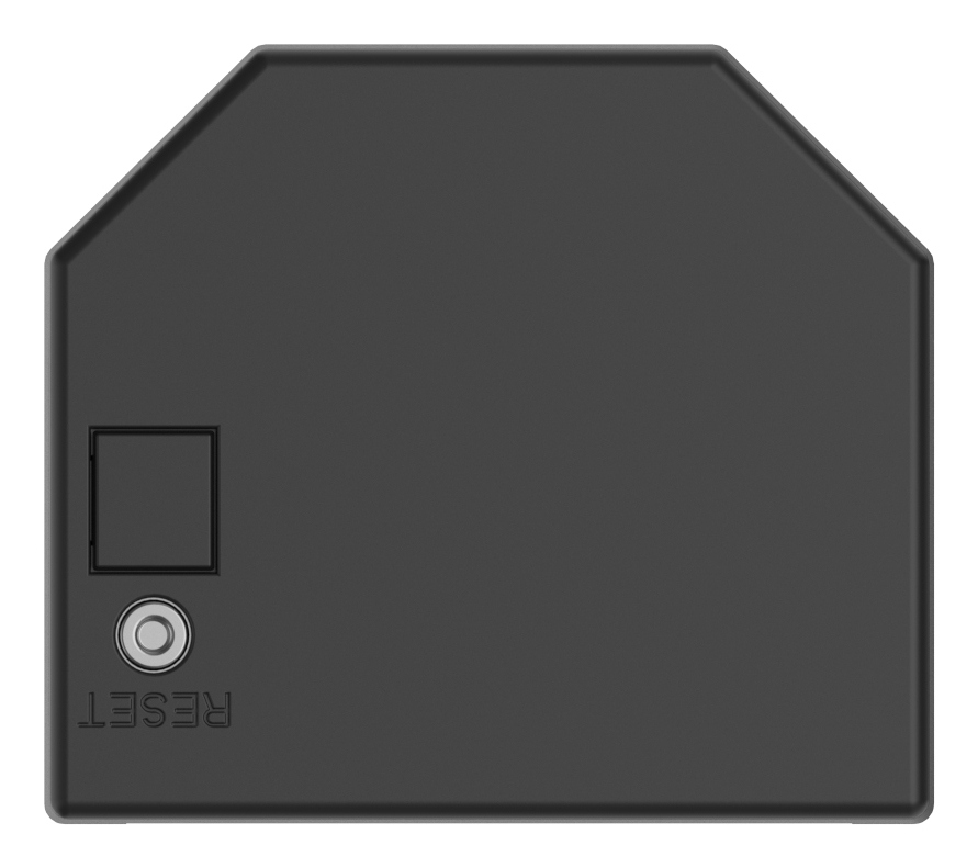 Monitorowanie zużycia energii